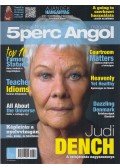 Szalai Nóra (főszerk.) - 5 perc Angol 2020. Október