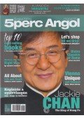 Szalai Nóra (főszerk.) - 5 perc Angol 2020. November
