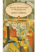 Lewis Carroll - Alice's Adventures in Wonderland