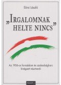 Eörsi László - "Irgalomnak helye nincs"