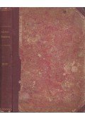 Oltay Károly - Geodézia III-IV. (egy kötetben)