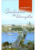 NAGY,Faragó,Ifju,Kelemen,Pálfy - Budapest és környéke - Kirándulások könyve