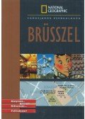 Vincent Grandferry - Brüsszel