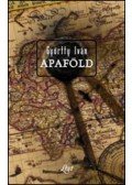 Győrffy Iván - Apaföld