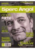 Szalai Nóra (főszerk.) - 5 perc Angol 2016. július