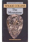 Wilkie Collins - The Moonstone