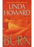Linda Howard - Burn