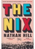 Nathan Hill - The Nix