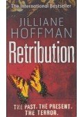 Jilliane Hoffman - Retribution