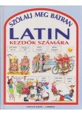 Angela Wilkes - Szólalj meg bátran