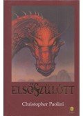 Christopher Paolini - Elsőszülött