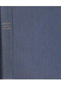 Condillac,Bruno, Giordano - Értekezés az érzetekről / Giordano Bruno párbeszédei az Okról, Elvről és Egyről és a Végtelenről, a Világegyetemről és a Világokról
