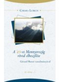 Chiara Lubich - A 49-es Mennyország rövid elbeszélése
