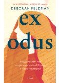 Deborah Feldman - Exodus