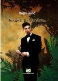 Rejtő Jenő,Cs. Horváth Tibor - Víkend a pokolban