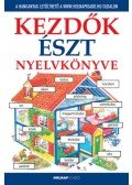 Helen Davies, Csire Márta, Marju Ilves - Kezdők észt nyelvkönyve - Letölthető hanganyaggal