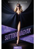 Marilyn Miller - Suttogó vágyak