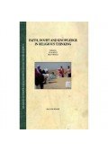 Pócs Éva, Vidacs Bea - Faith, Doubt and Knowledge in Religious Thinking