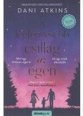 Dani Atkins - A legfényesebb csillag az égen