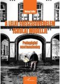 Meleg Csilla - A lelki egészségvédelem iskolai modellje - Pedagógiai esettanulmány
