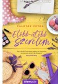 Palotás Petra - Előbb-utóbb szerelem