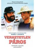Király Levente - Verhetetlen páros