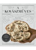 Bryan Ford - A kovászműves