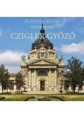 Tóth Enikő - Czigler Győző
