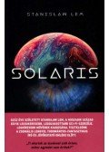 Stanislaw Lem - Solaris