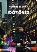 Nemere István - Időtörés