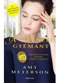 Amy Meyerson - A firenzei gyémánt