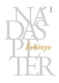 Nádas Péter - Évkönyv