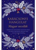 Simkó György (szerk.) - Karácsonyi hangulat