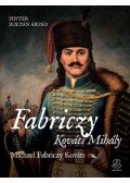 Pintér Zoltán Árpád - Michael Kabriczy Kováts