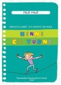 P.f. Dupon,Beurier, Brigitte Labbé - Hinni és tudni