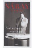 Náray Tamás - Volt egyszer egy varrodám