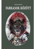 Rudi János - Farkasok között