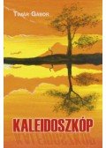 Tímár Gábor - Kaleidoszkóp