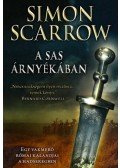 Simon Scarrow - A sas árnyékában