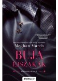 Meghan March - Buja éjszakák - Magnolia tánca 1.
