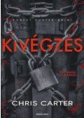 Chris Carter - Kivégzés
