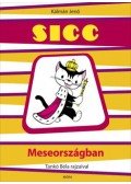Kálmán Jenő - Sicc meseországban