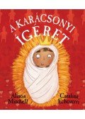 Alison Mitchell - A karácsonyi ígéret