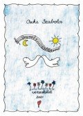 Cseke Szabolcs - Szerelemdallam
