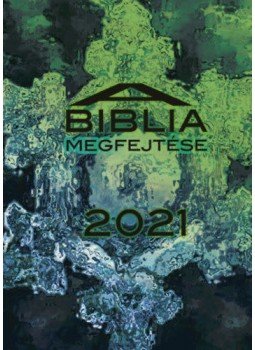 Vívó Zoé - A Biblia megfejtése - 2021 Vívó Zoé - A Biblia megfejtése - 2021, null 2021 antikvár könyv