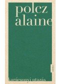 Polcz Alaine - Karácsonyi utazás