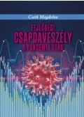 Csath Magdolna - Fejlődési csapdaveszély a pandémia után