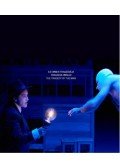 Visky András (szerk.) - Az ember tragédiája - Tragedia omului - Tragedy of Man