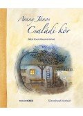 Arany János - Családi kör