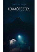 Sepsi László - Termőtestek